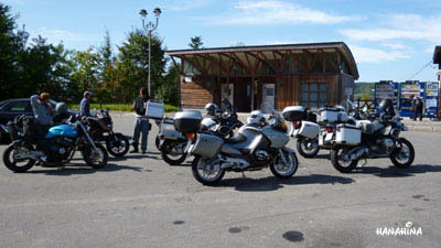 2012-10-8-1.jpg