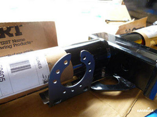 2012-5-3-2.jpg