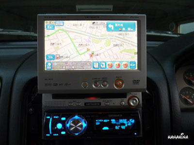 2012-6-3-3.jpg