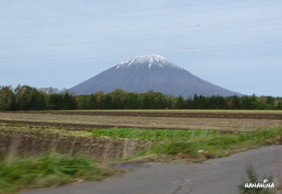 2013-10-14-5.jpg