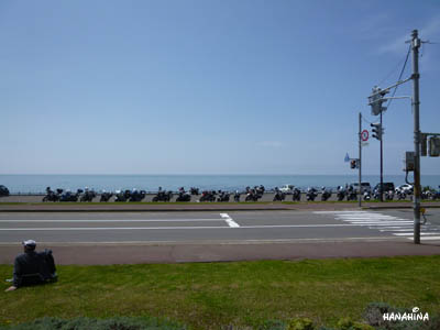 2013-5-26-2.jpg